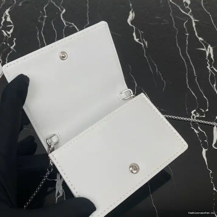 Fashionrep Bag Prada 2205DJ0053 0604